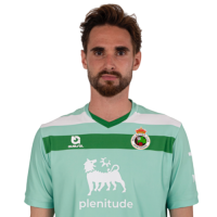 Player Cutout Thumb