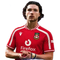 Player Cutout Thumb