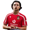 Callum O'Hare