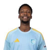 Player Cutout Thumb