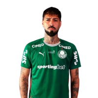Player Cutout Thumb