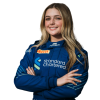 Player Cutout thumb
