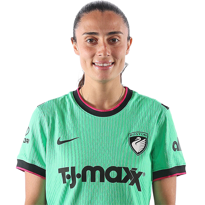Alba Caño