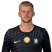 Player Cutout Thumb