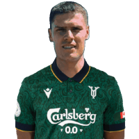 Player Cutout Thumb