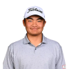 Player Cutout thumb