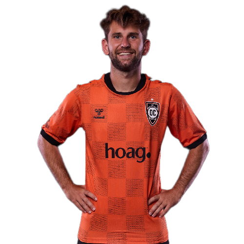 Christopher Hegardt