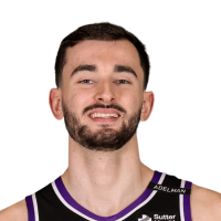 Alex Karaban