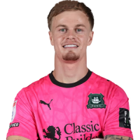 Player Cutout Thumb