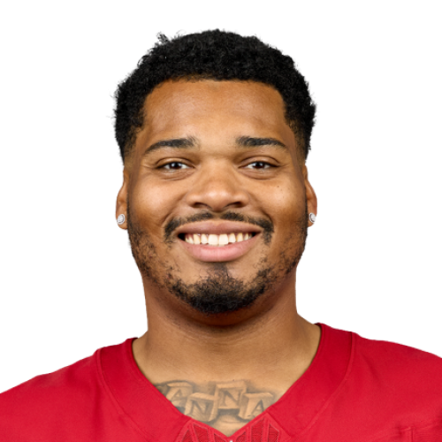 Elijah Wilkinson