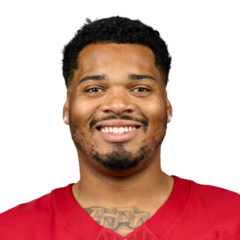 Elijah Wilkinson