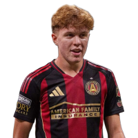 Player Cutout Thumb