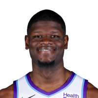 Player Cutout Thumb