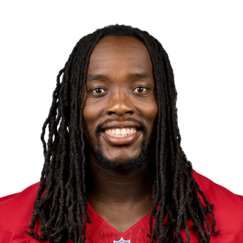 Darius Robinson