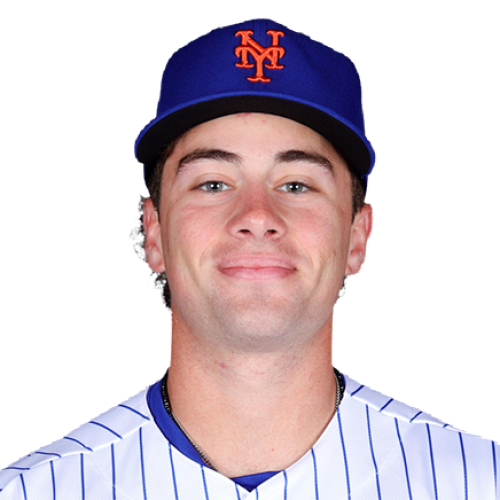 Nick Morabito