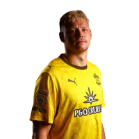Player Cutout Thumb