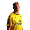 Aaron Ramsdale
