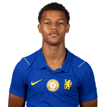 Mahdi Nicoll-Jazuli profile image