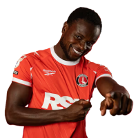Player Cutout Thumb