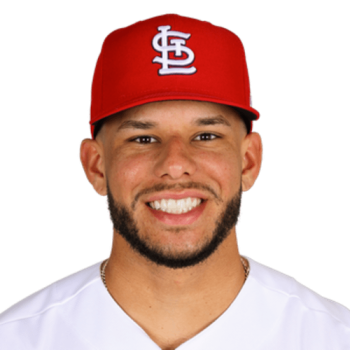 Joshua Baez