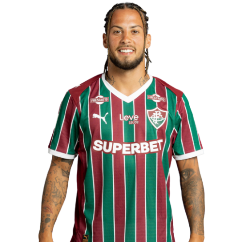 Guga