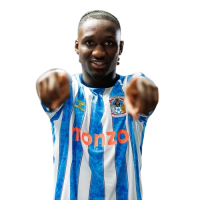Player Cutout Thumb