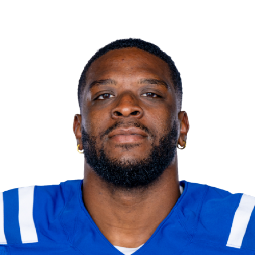 Micheal Clemons
