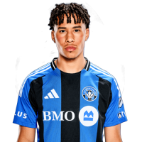 Player Cutout Thumb
