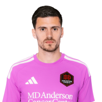 Player Cutout Thumb