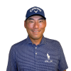 Player Cutout thumb
