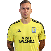 Player Cutout Thumb