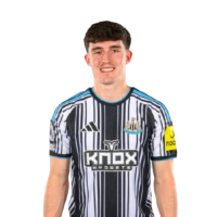 Tino Livramento