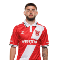 Player Cutout Thumb