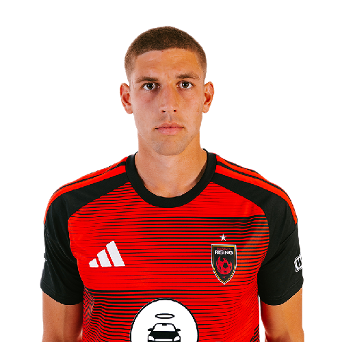 Aleksandar Vukovic