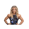 Player Cutout thumb