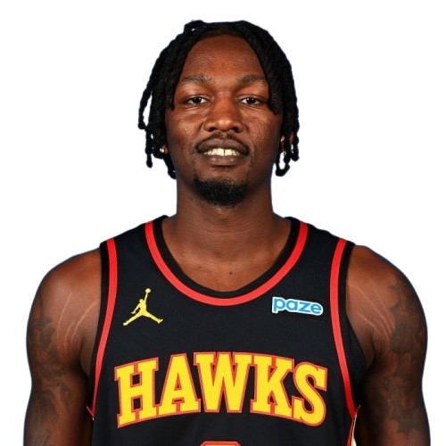 Dorian Finney-Smith