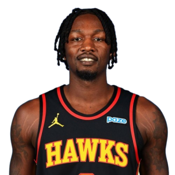 Dorian Finney-Smith