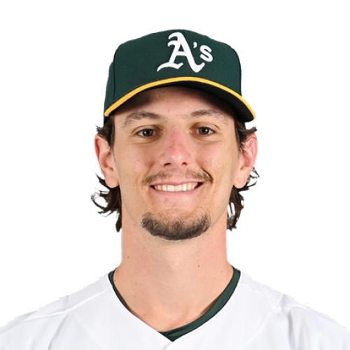 Braden Nett