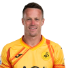 Paul Farman