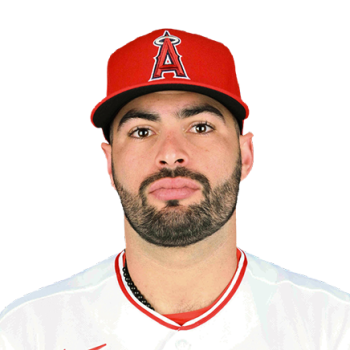 Sebastian Rivero
