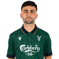 Player Cutout Thumb