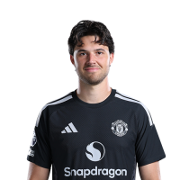 Player Cutout Thumb