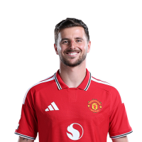 Player Cutout Thumb