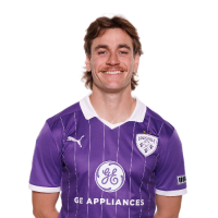 Player Cutout Thumb
