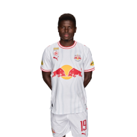 Player Cutout Thumb