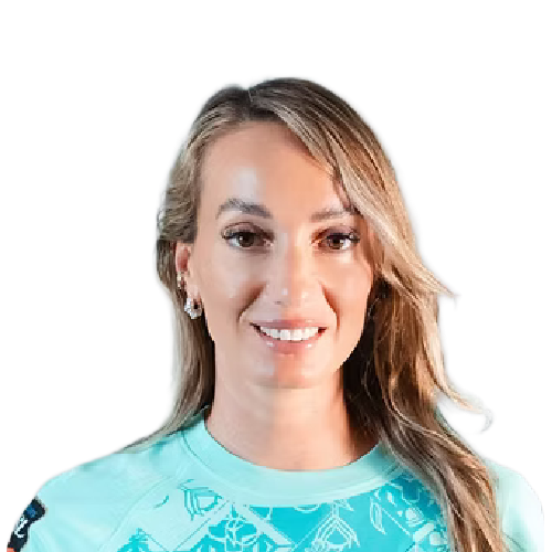 Kosovare Asllani