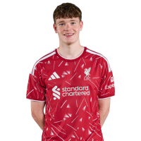 Player Cutout Thumb