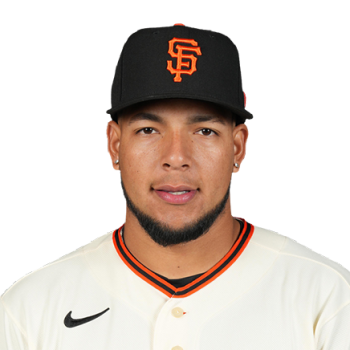 Victor Bericoto
