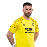 Player Cutout Thumb