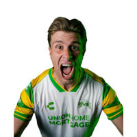 Player Cutout Thumb